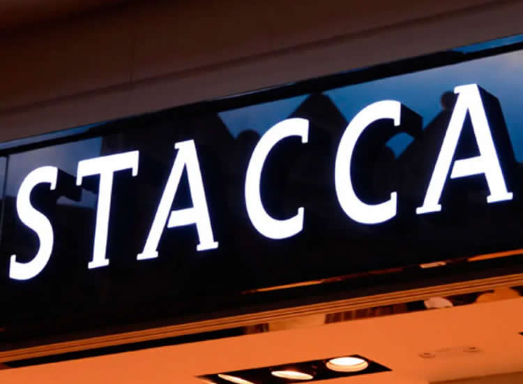 Calculation method for power consumption of illuminated advertising signs
