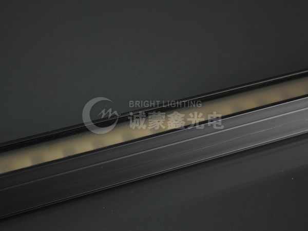 LED line light