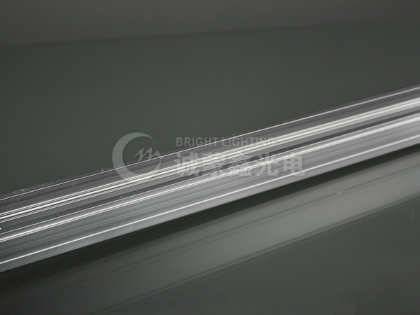 LED line light