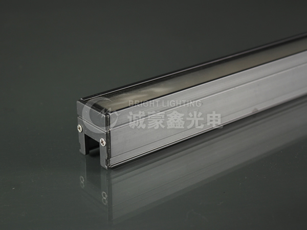 LED line light