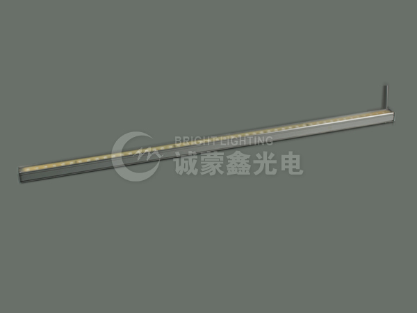 LED line light