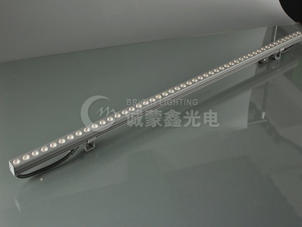 LED洗墙灯