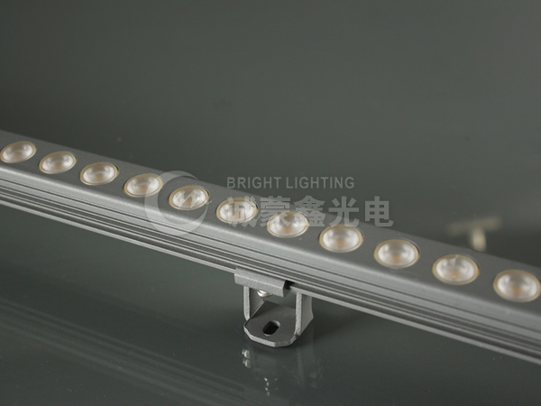 LED洗墙灯