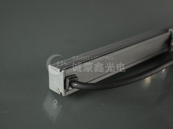 LED洗墙灯