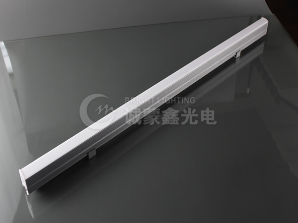 LED line light