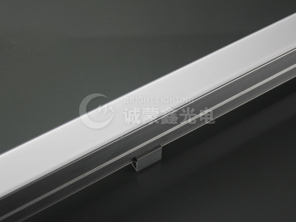 LED line light