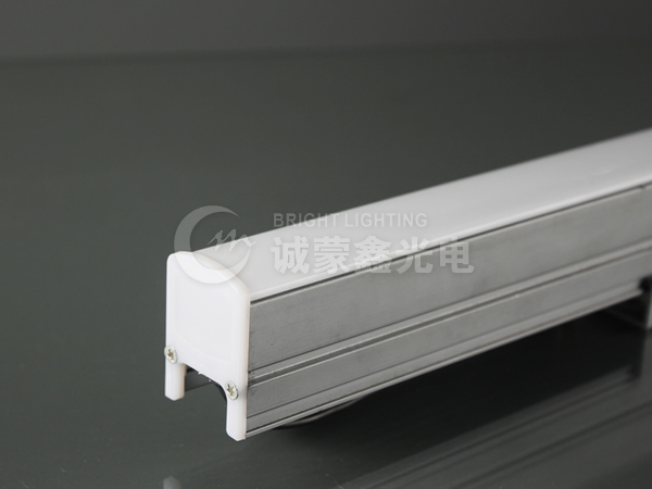 LED line light