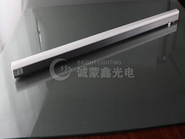 LED line light