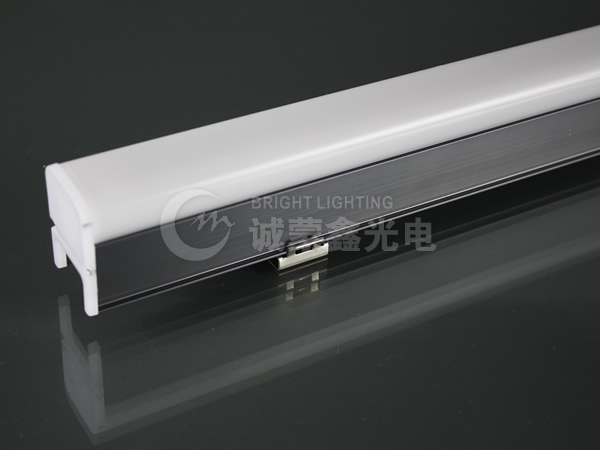 LED line light