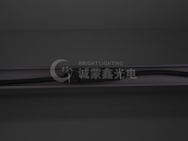 LED line light