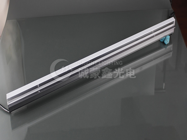 LED line light