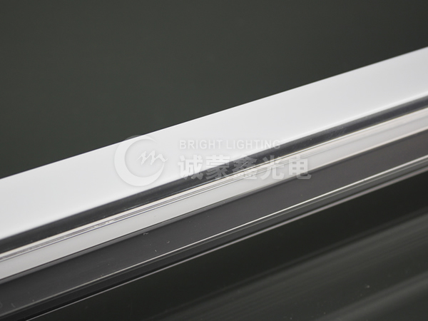 LED line light