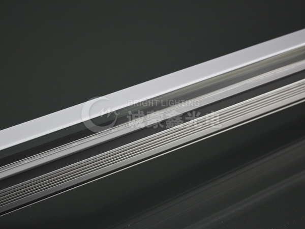LED line light