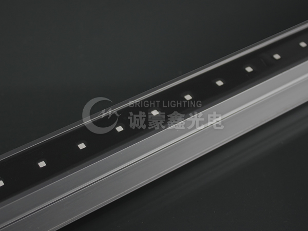 LED line light