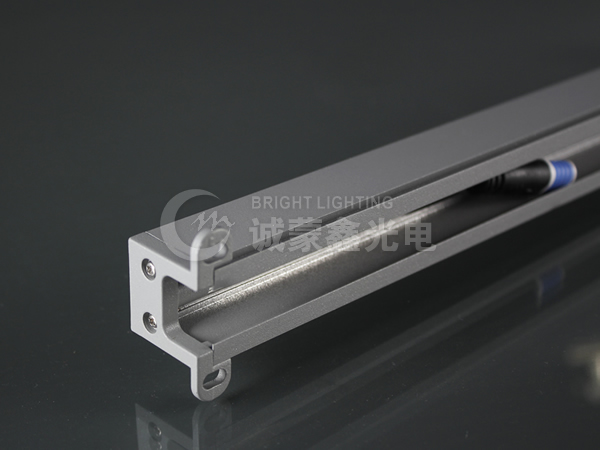 LED line light