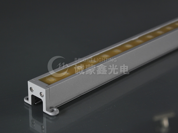 LED line light