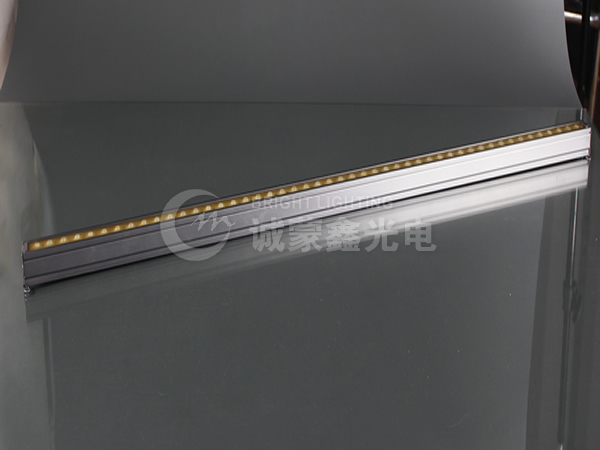 LED line light
