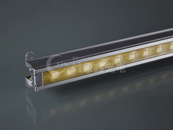 LED line light