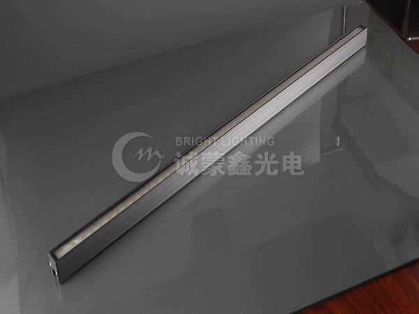 LED line light