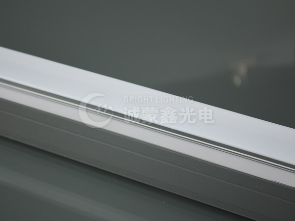 LED line light