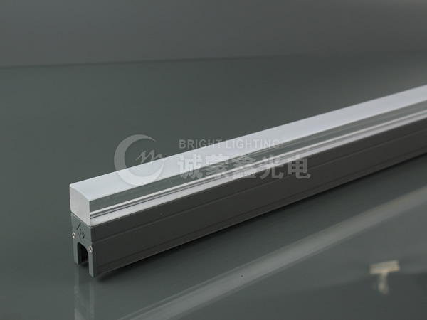 LED line light