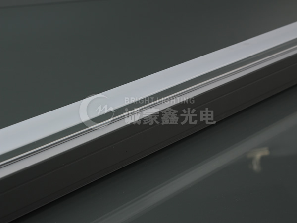 LED line light