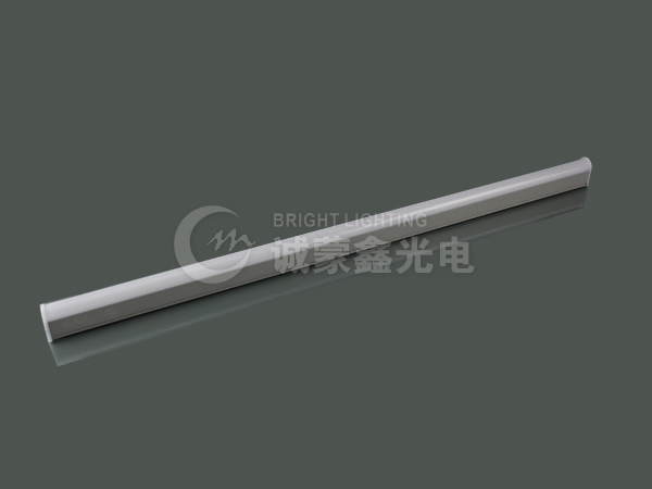 LED line light