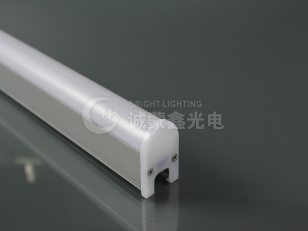 LED line light