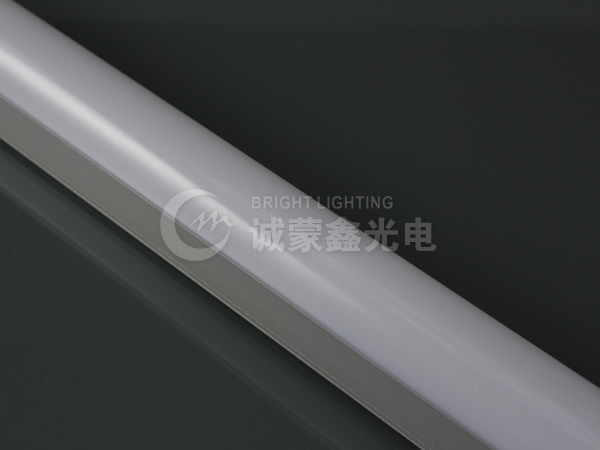 LED line light