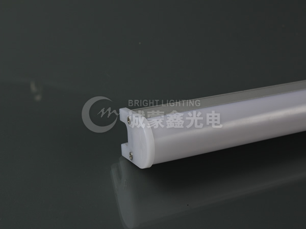 LED line light