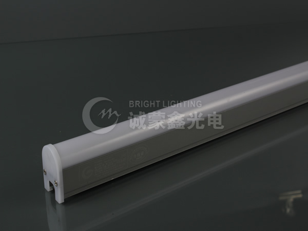 LED line light