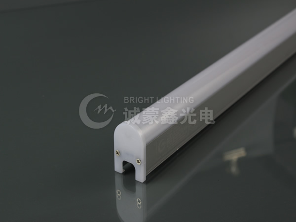 LED line light