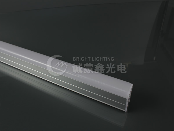LED线条灯