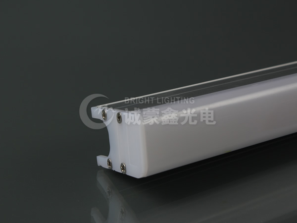 LED线条灯