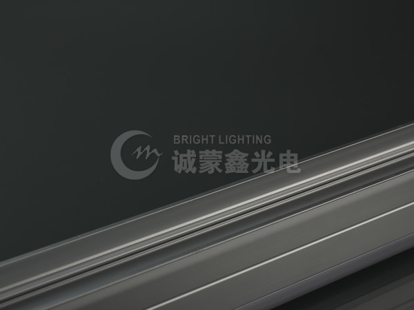 LED线条灯