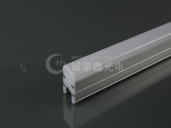 LED线条灯