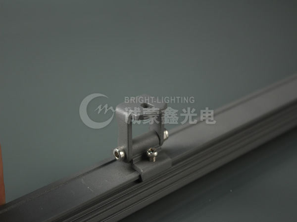 LED line light
