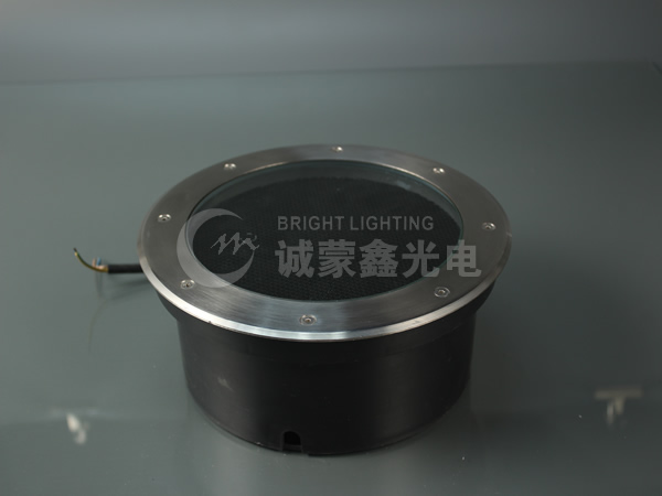 LED buried light