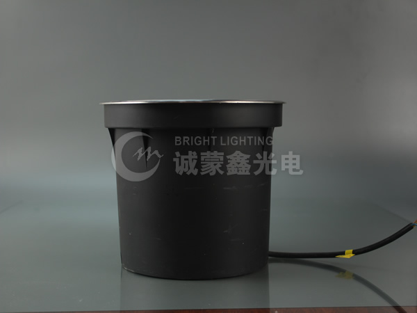 LED buried light