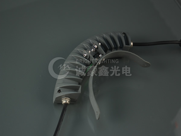 LED瓦楞灯