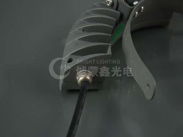 LED瓦楞灯
