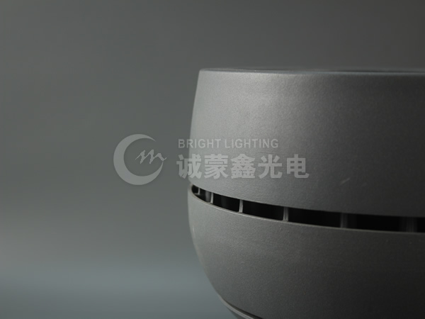LED projection light