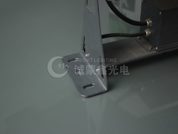 LED投射灯