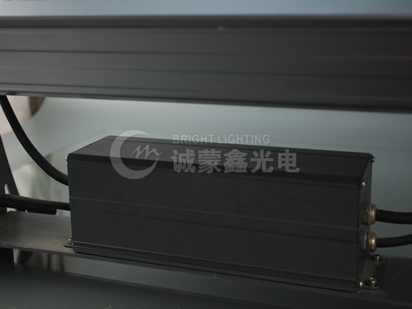 LED投射灯