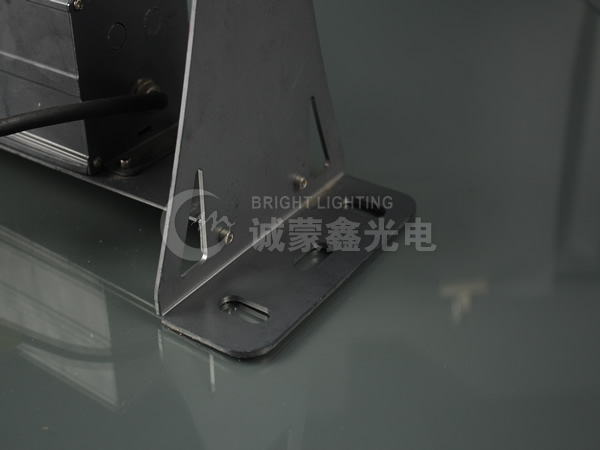 LED projection light
