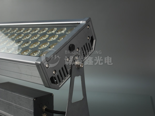 LED投射灯