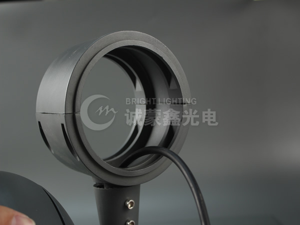 LED投射灯