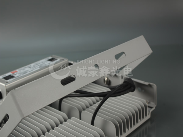 LED projection light
