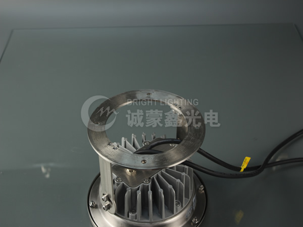 LED水底灯