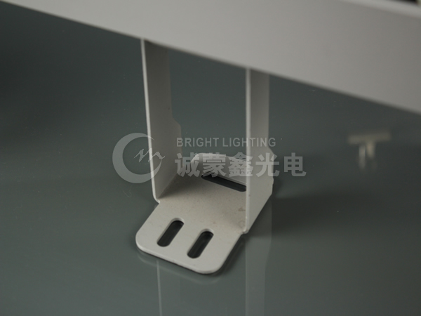 LED projection light